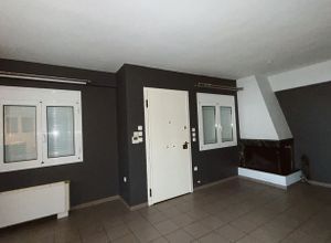 Μεζονέτα για ενοικίαση - Ηράκλειο, - Photo 3