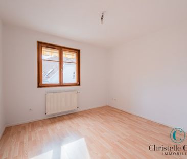 Appartement - HABSHEIM - 48m² - 1 chambre - Photo 4