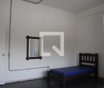 Studio para alugar com 25m², 0 quarto e sem vaga - Photo 1
