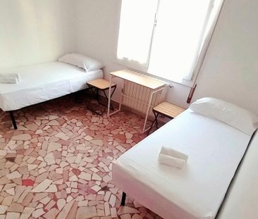 Stanza o postoletto - Photo 1