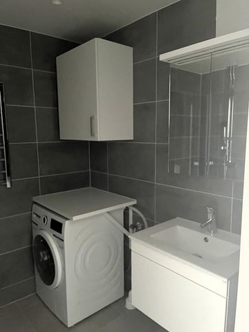 Kvarngatan 24, Ursvik - Foto 5