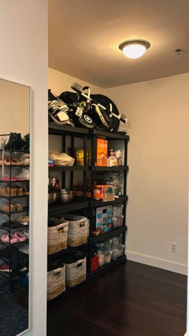 For Lease - 34 Plains Road Unit# 304, Burlington, Ontario - Photo 5