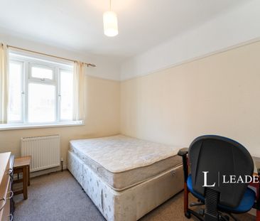 4 bedroom maisonette to rent Elm Grove, Southsea, PO5 - Photo 6