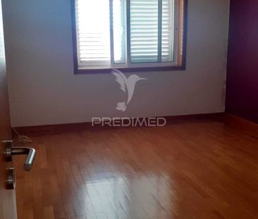 Moradia T4 em Porto - Foto 6