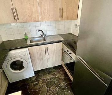 1 bedroom property to rent in Rushden - Photo 1