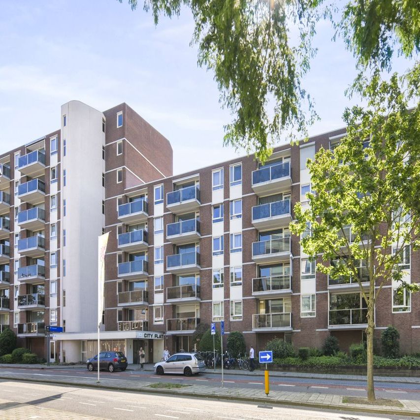 Mariabad 82 - Foto 1