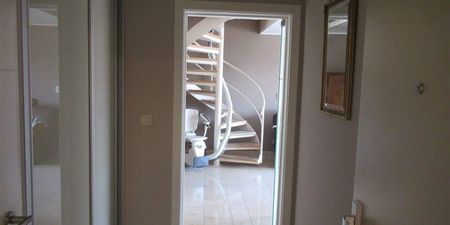 Appartement te huur in Landen voor € 950 met 3 slaapkamers - Photo 4