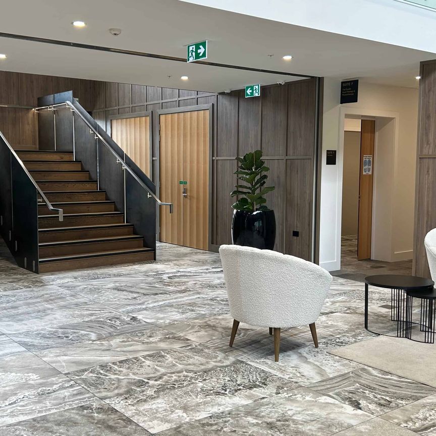 3/12 Twelfth Avenue - Photo 1