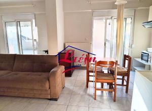 Studio/Γκαρσονιέρα για ενοικίαση - Ξάνθη, - Φωτογραφία 3