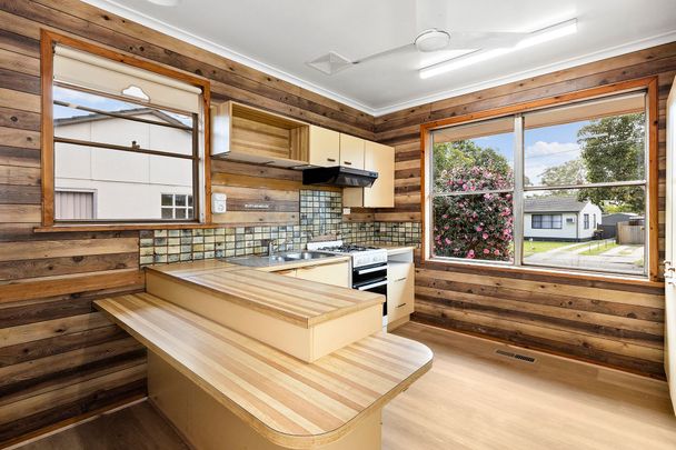 Low-Maintenance Living in a Quiet Frankston Pocket - Photo 1