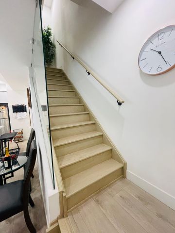 For Lease - 200 Malta Avenue Unit# 10, Brampton, Ontario - Photo 2