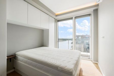 Martin Luther Kings Vej 3, 8, 2450 København SV - Foto 3