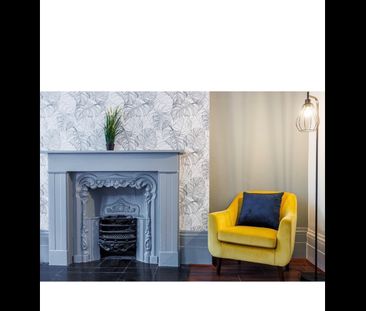 2 Bed Flat, Swinton St, WC1X - Photo 1