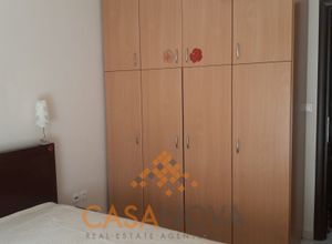 Studio/Γκαρσονιέρα για ενοικίαση - Τούμπα, - Photo 4