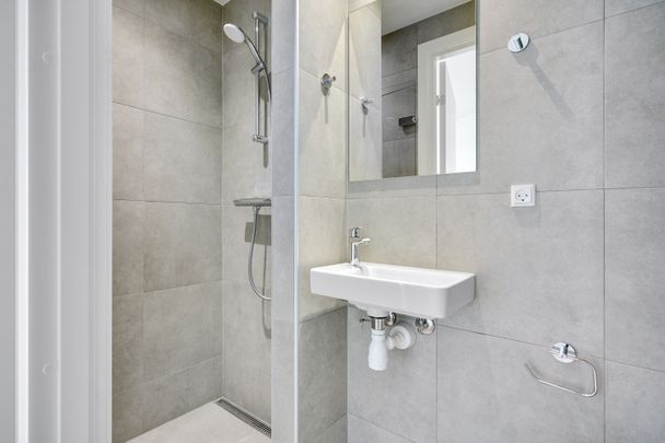 Elstarvej 24, 12. 3., Akeleje Hus, 2500 Valby - Foto 1