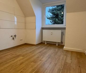 *** Meine erste eigene Wohnung! *** - Photo 1