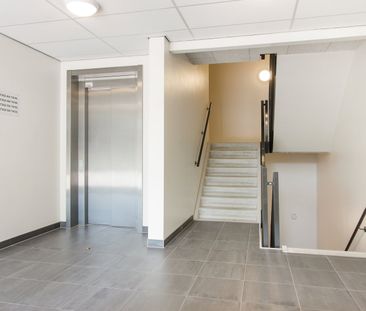 Te huur: Telefoonweg 48 D - Photo 2