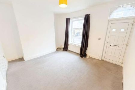 Eagle Street, Keighley, BD21 - Photo 4