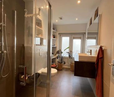 Appartement te huur: Duizendschoonstraat 35-C 3051 SC Rotterdam - Foto 6