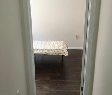 For Lease - 94 Robert Parkinson Drive, Brampton, Ontario - Photo 6