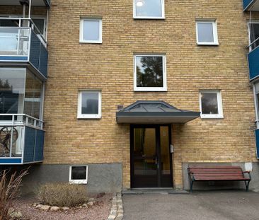Söndagsgatan, Göteborg - Photo 6