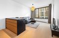 Dizajnový 2i byt 48m2, s lodžiou a parkovaním, SKY PARK - Fotografia 1