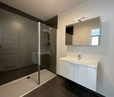 Mooi instapklaar appartement op het tweede verdiep met zicht op het... - Photo 6