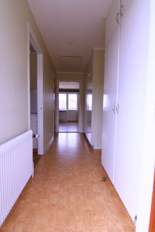 Lundsvägen, Orrviken - Photo 4