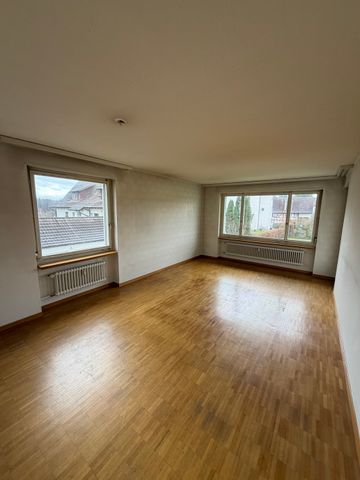 8462 Rheinau - Photo 2