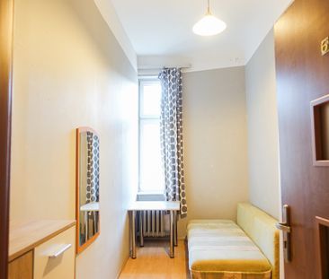 Centrum 6 pok. 86 m2, 2 balkony 500000 - Фото 2