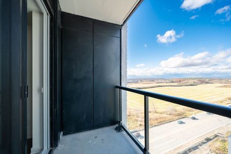 For Lease - 3071 Trafalgar Road Unit# 1210, Oakville, Ontario - Photo 3