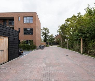 Te huur: Appartement Hooft Graaflandstraat 2 C 12 in Utrecht - Photo 6