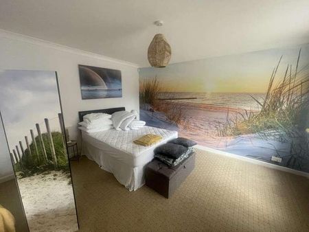 The Moors, Kidlington, OX5 - Photo 2