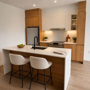 Appartement Beauharnois � Louer - Photo 3