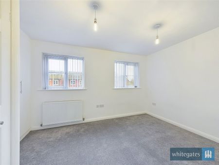 Vulcan Street, Bradford, West Yorkshire, BD4 - Photo 4