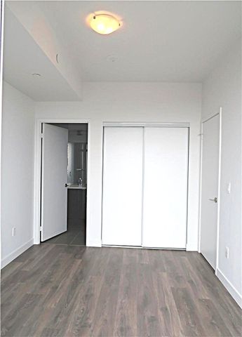 For Lease - 8 Eglinton Avenue Unit# 4601, Toronto, Ontario - Photo 2