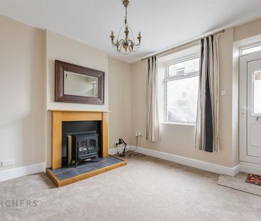Cundy Street, Walkley, Sheffield - Photo 1