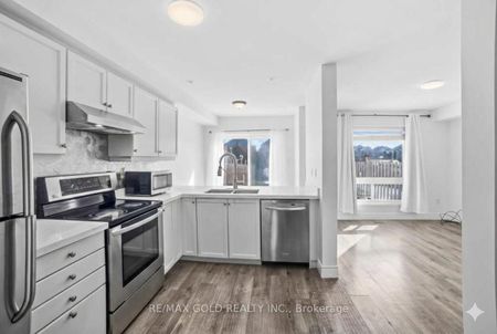 For Lease - 51 Bradley Avenue, Hamilton, Ontario - Photo 5