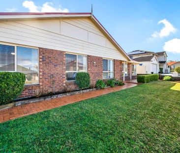 Register Your Attendance to Inspect! - Photo 5