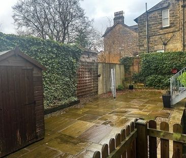 West Cliffe Grove - Photo 1