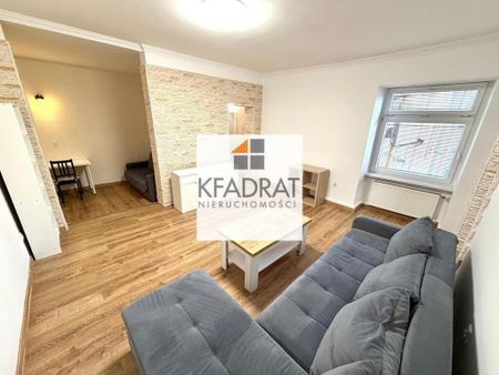 ZACHODNIOPOMORSKIE, CENTRUM, Michała Drzymały, Szczecin - Photo 5