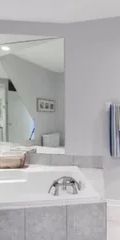 Appartement · 89 m² · Repentigny - Photo 3