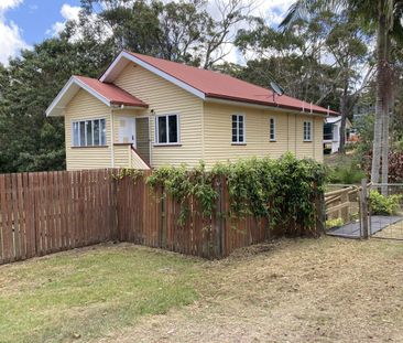 Close to town with loads of storage - Photo 1