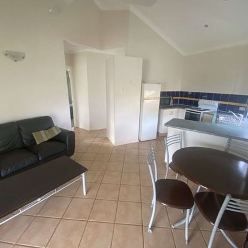 20/73 illawong drive, South Mackay - Photo 1