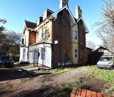 St. Pauls Road, Thornton Heath, CR7 - Photo 6