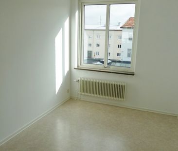 Eriksgatan 90 B, Landskrona - Foto 4