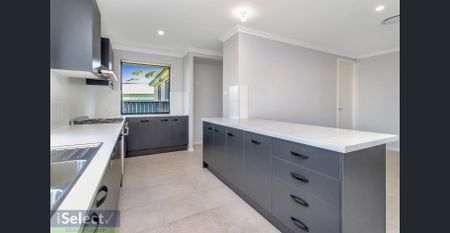 Near-New Luxurious Eden Brae Home - Photo 5