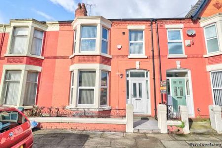 6 bedroom property to rent in Liverpool - Photo 3