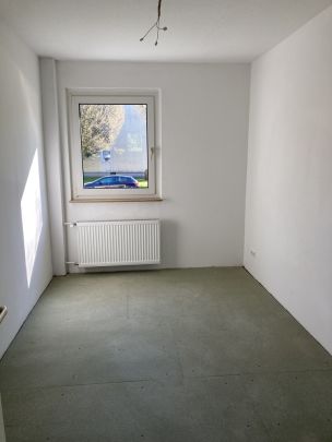 Paßmannstraße 22, 45899 Gelsenkirchen - Photo 1