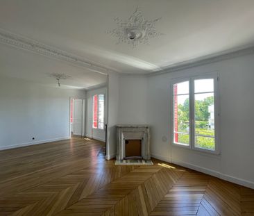 Location Appartement 4 pièces 86m² MEUDON 92190 - Photo 6